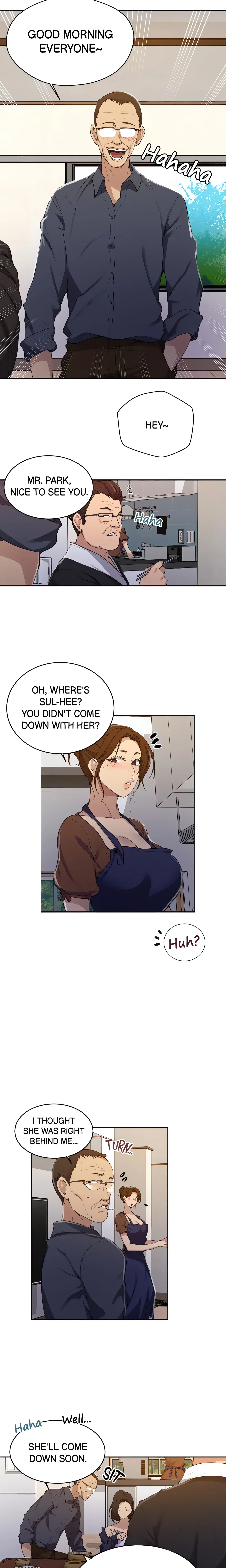 Chapter 125, page 3