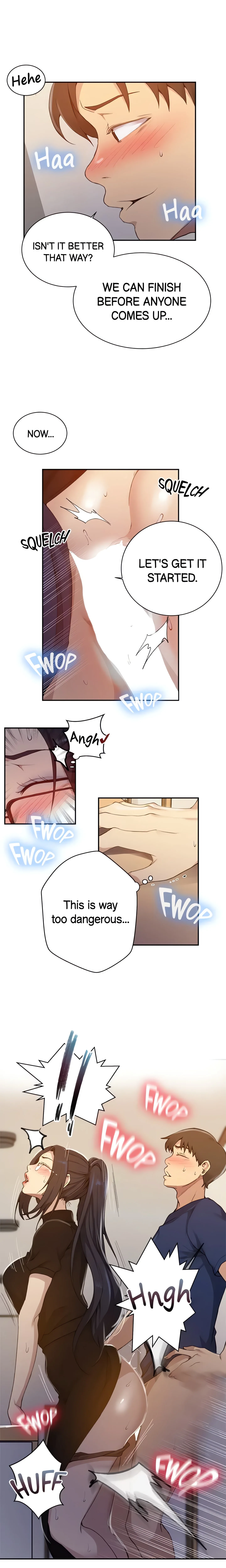 Chapter 125, page 6