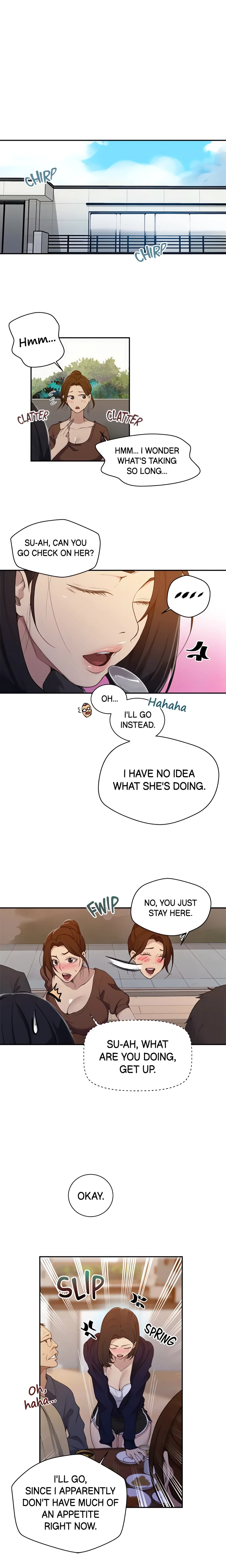 Chapter 125, page 7