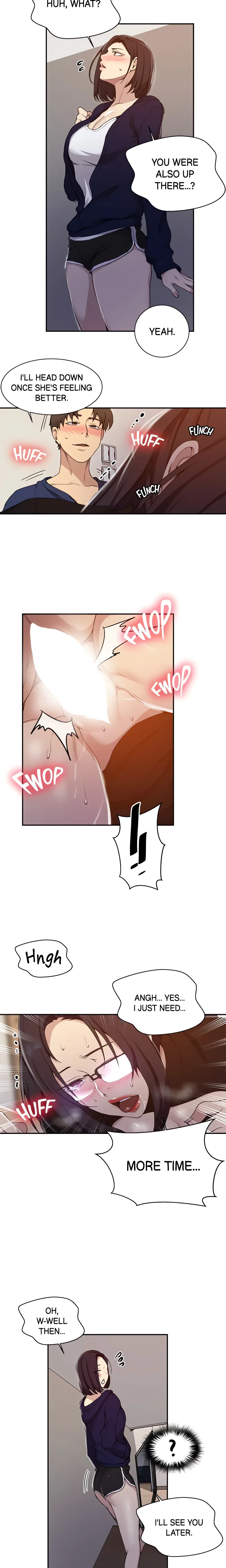 Chapter 125, page 11
