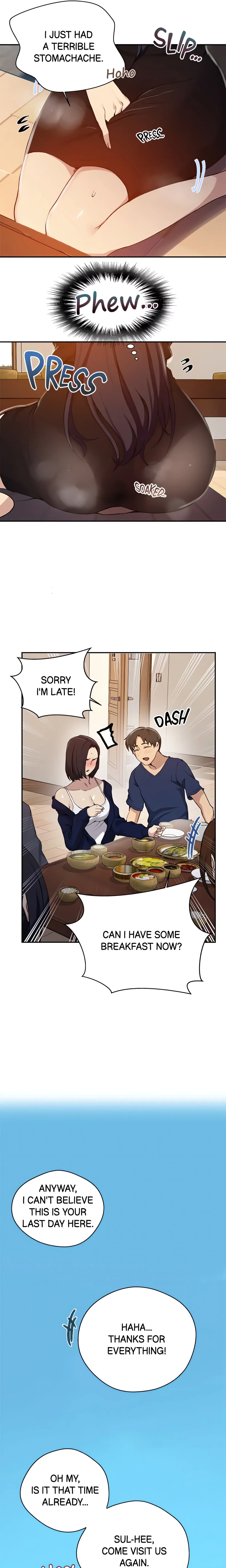 Chapter 125, page 13