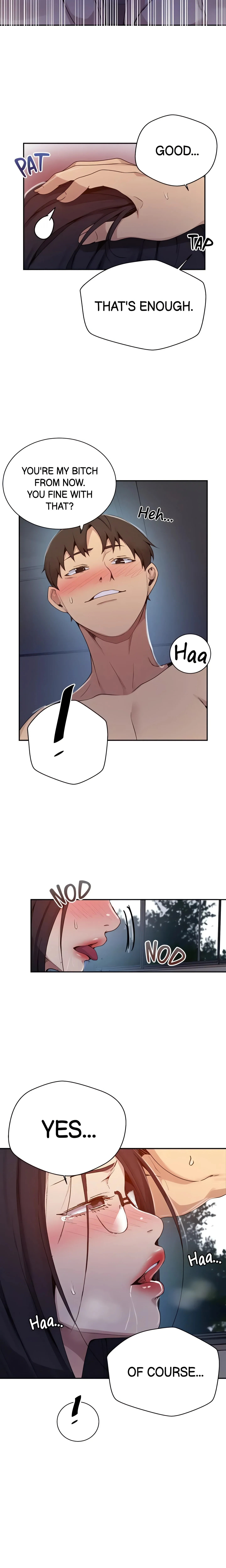Chapter 126, page 5