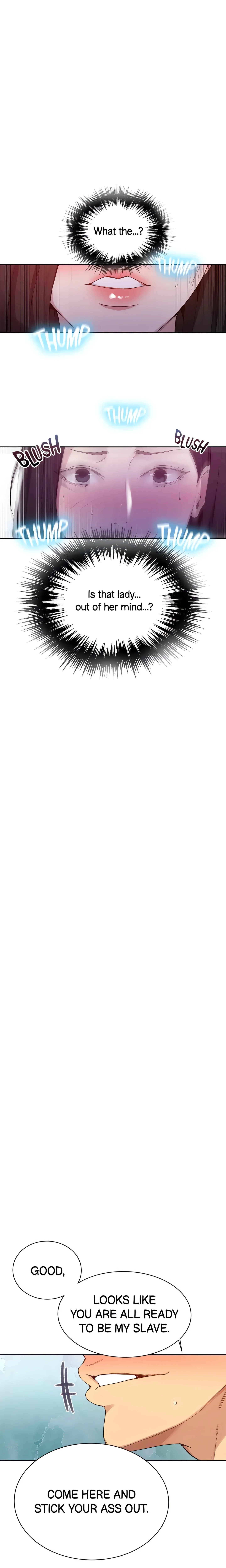 Chapter 126, page 6
