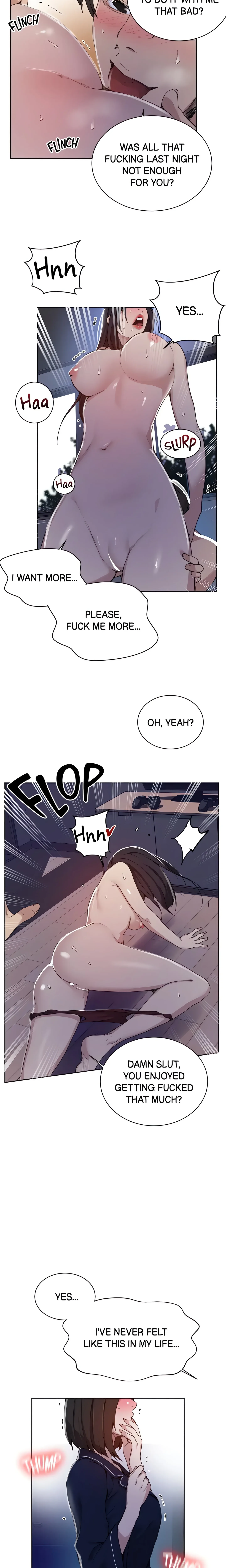 Chapter 126, page 9