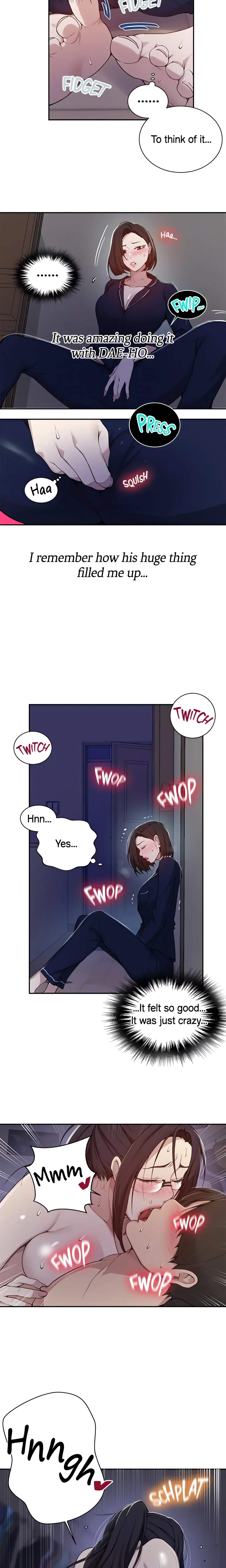 Chapter 126, page 15