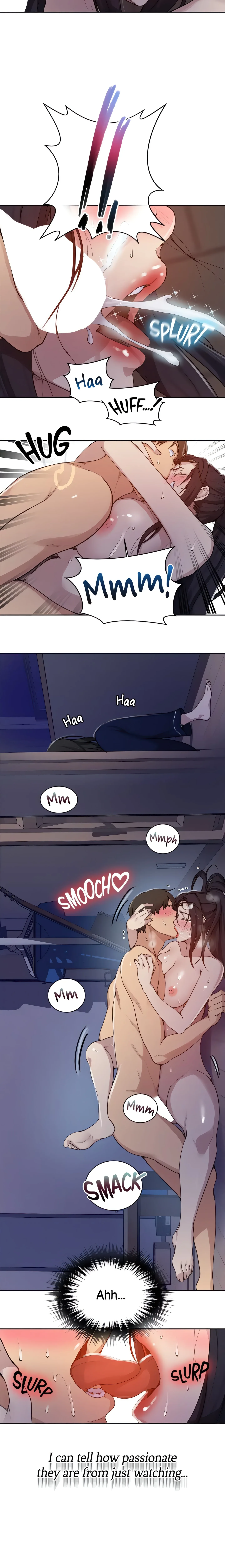 Chapter 126, page 18
