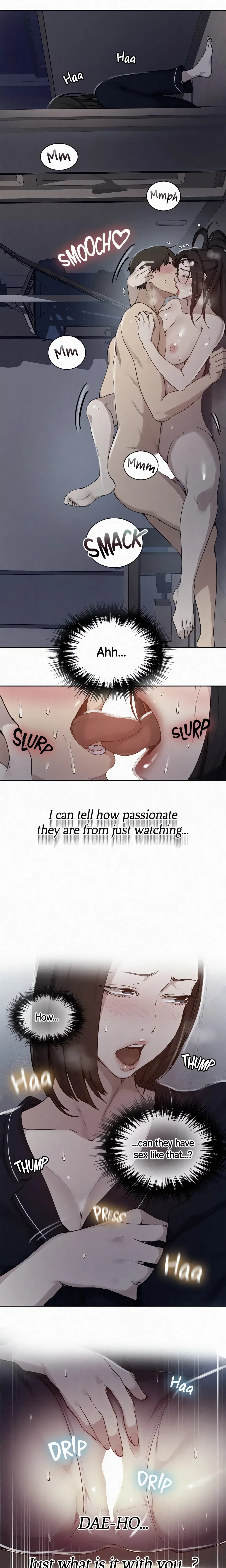 Chapter 127, page 1