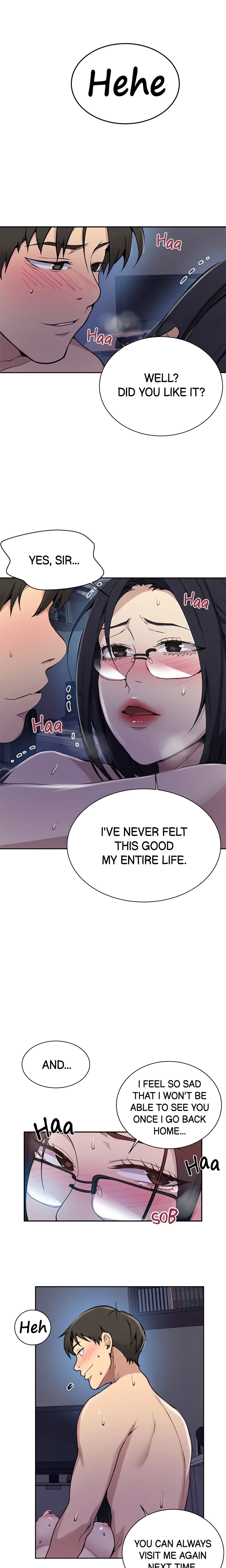 Chapter 127, page 3