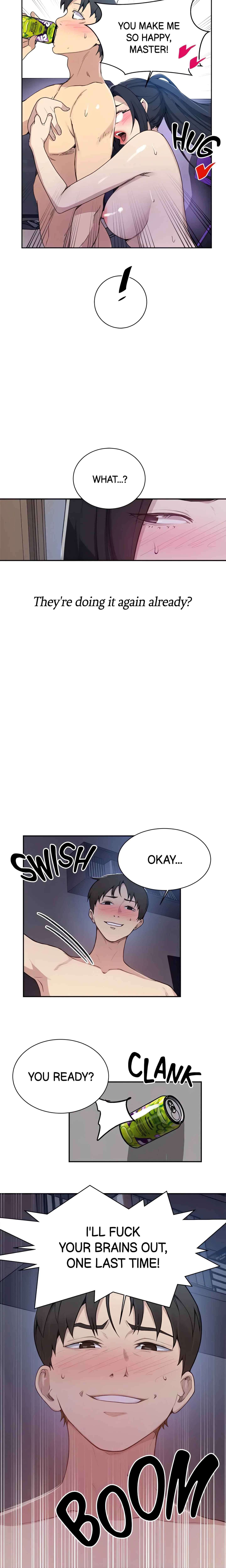 Chapter 127, page 5