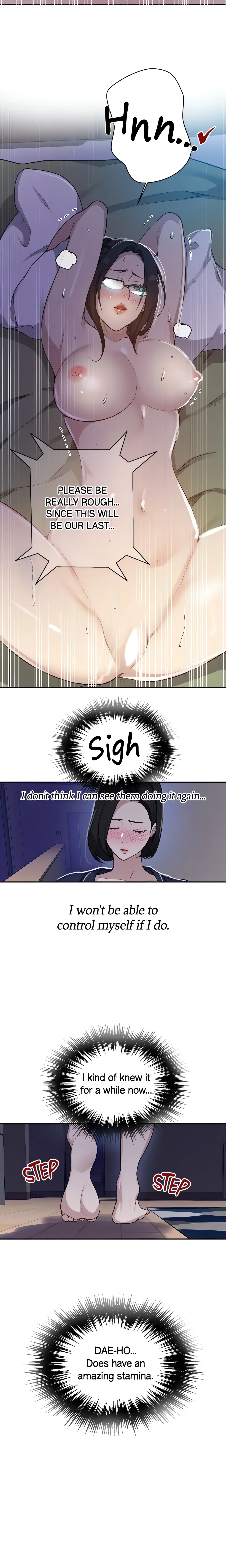 Chapter 127, page 6
