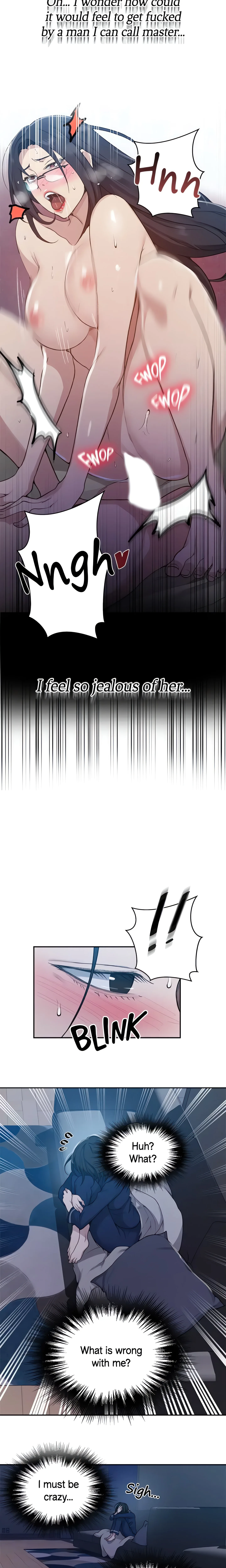 Chapter 127, page 9
