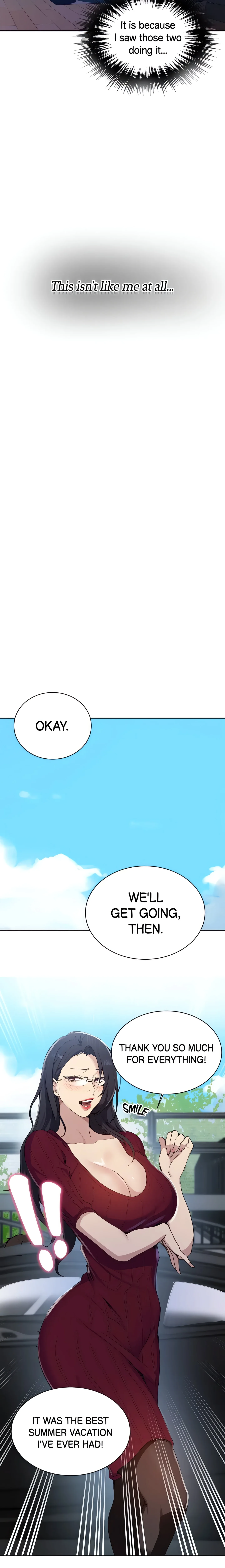 Chapter 127, page 10