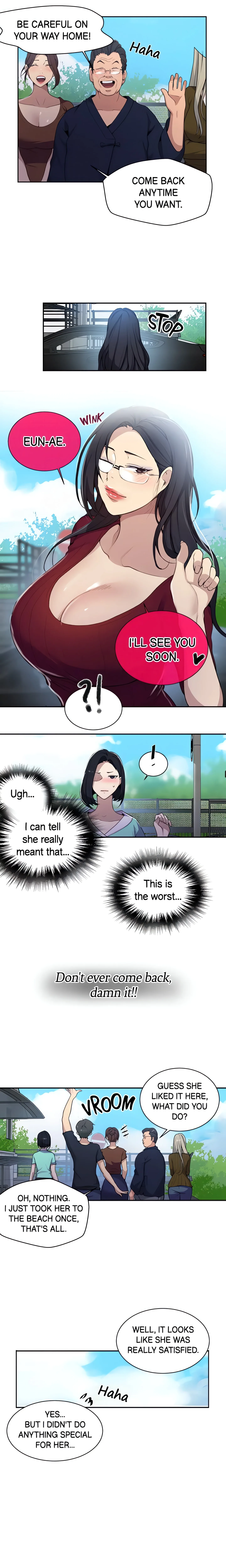 Chapter 127, page 11