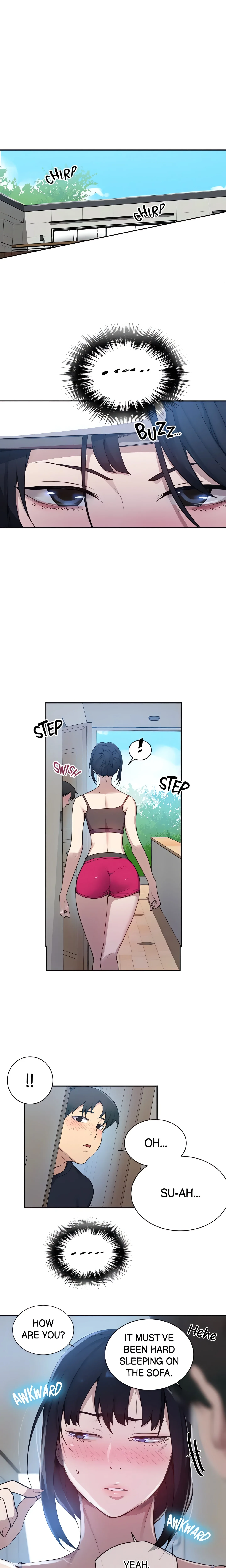 Chapter 127, page 12
