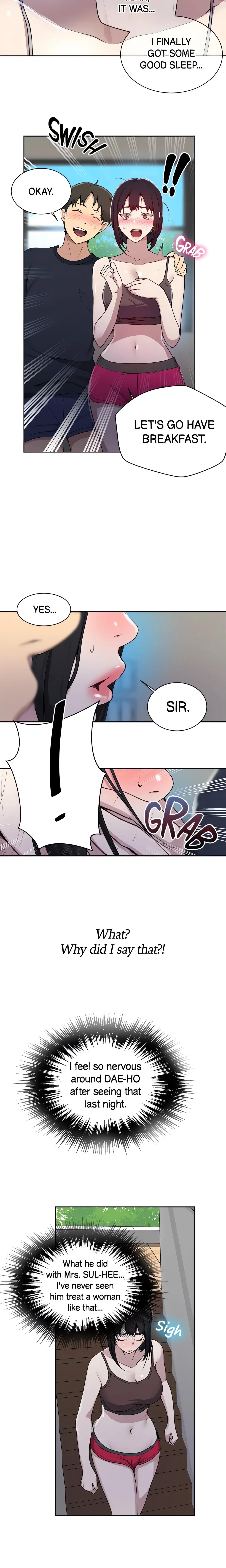 Chapter 127, page 13