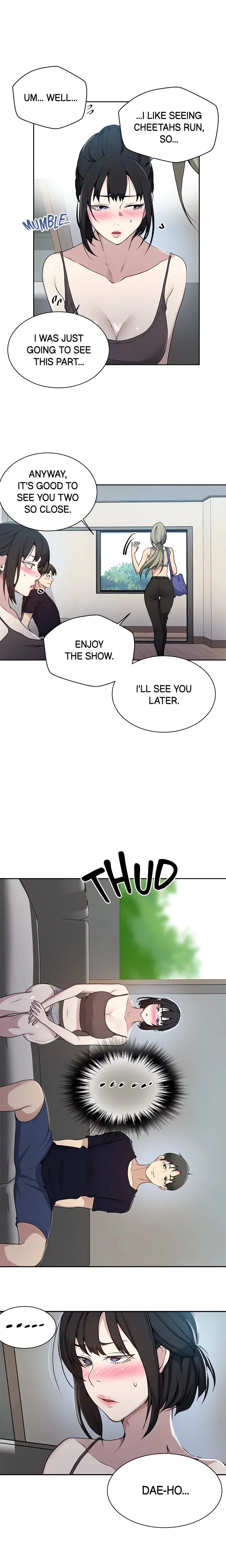 Chapter 127, page 16