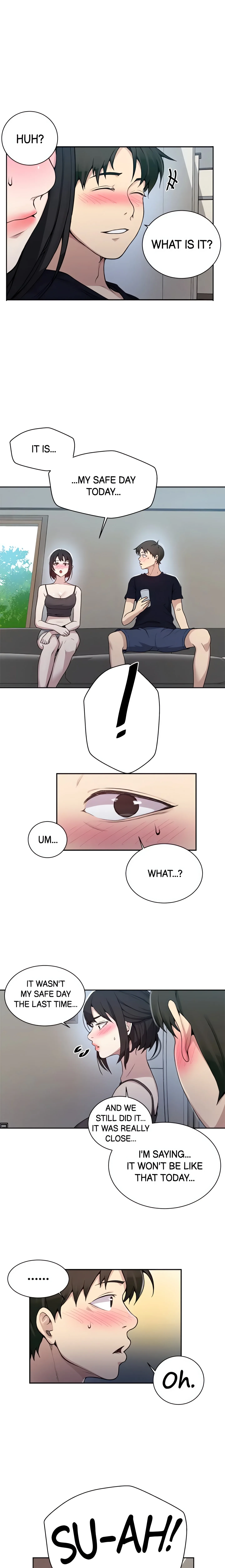 Chapter 127, page 17