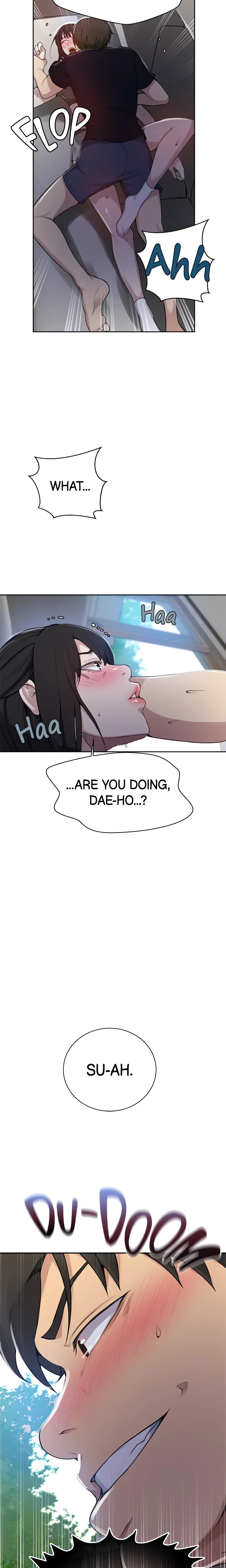 Chapter 127, page 18