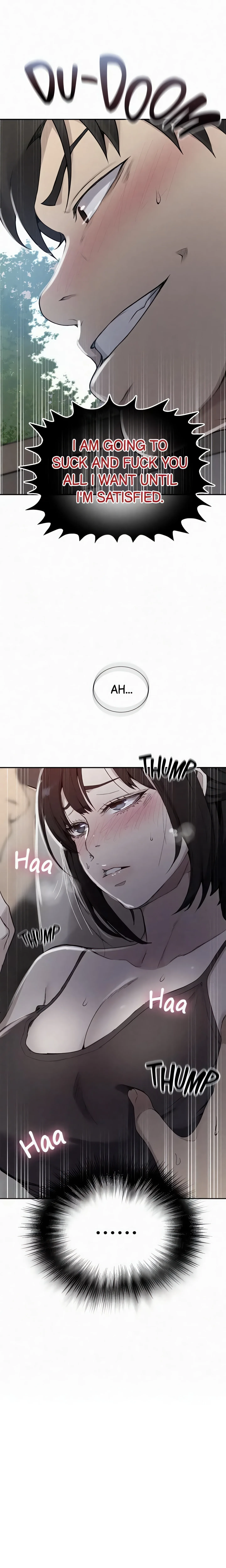 Chapter 128, page 1