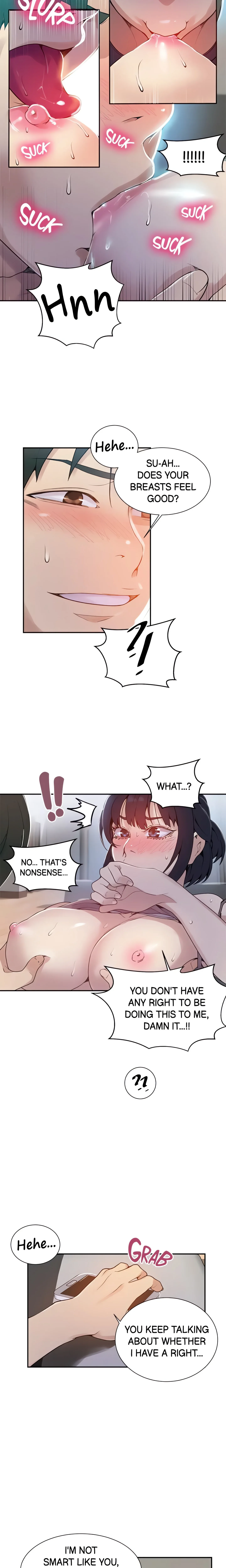 Chapter 128, page 6