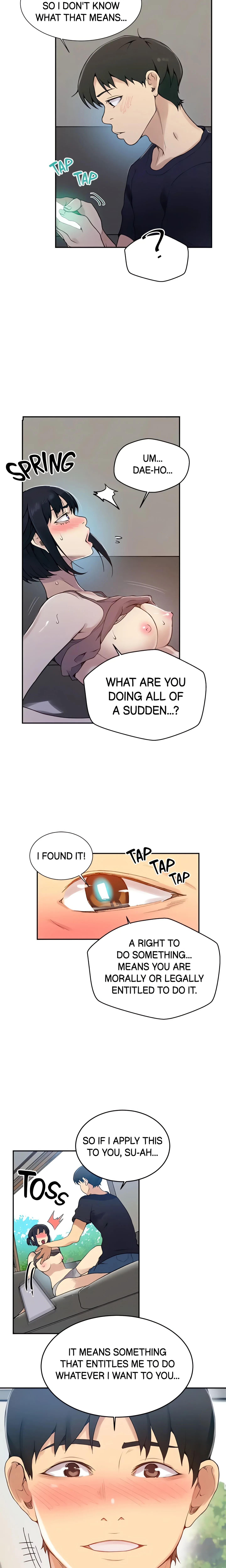 Chapter 128, page 7