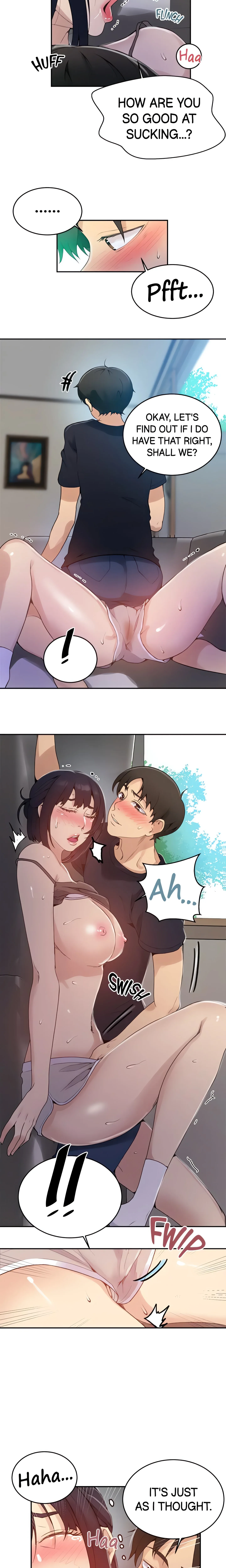 Chapter 128, page 9