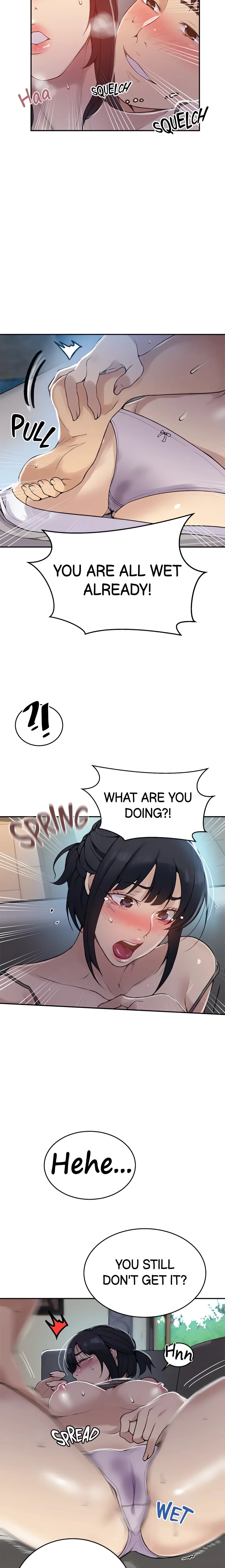 Chapter 128, page 10