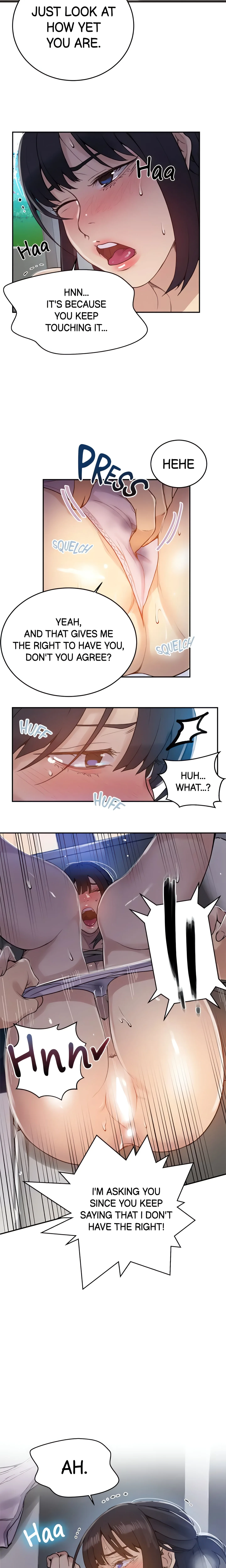 Chapter 128, page 11