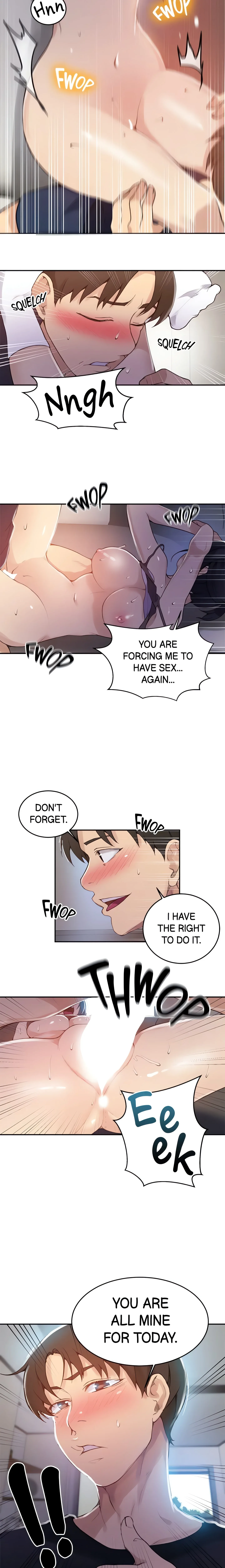 Chapter 128, page 14