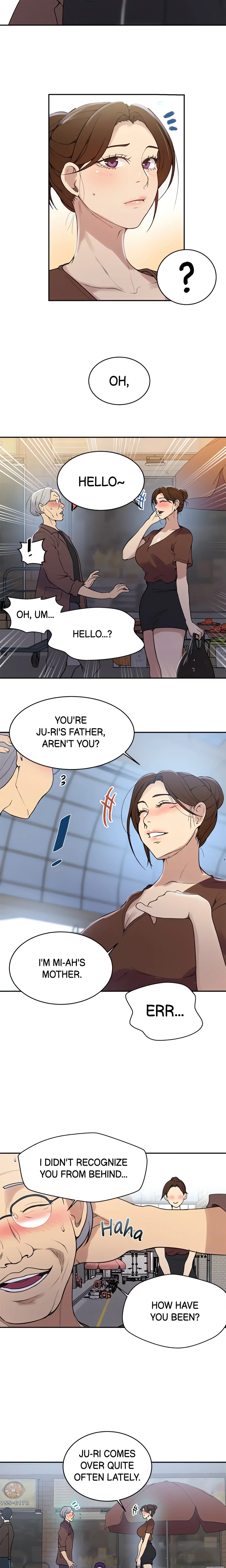 Chapter 129, page 4
