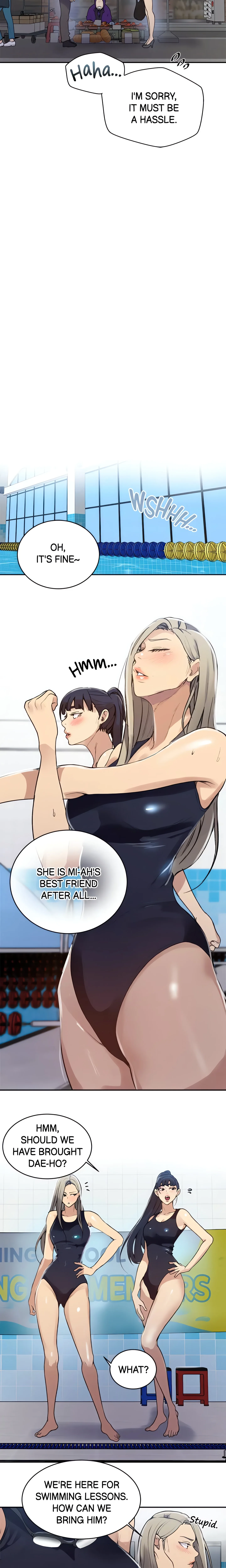 Chapter 129, page 5