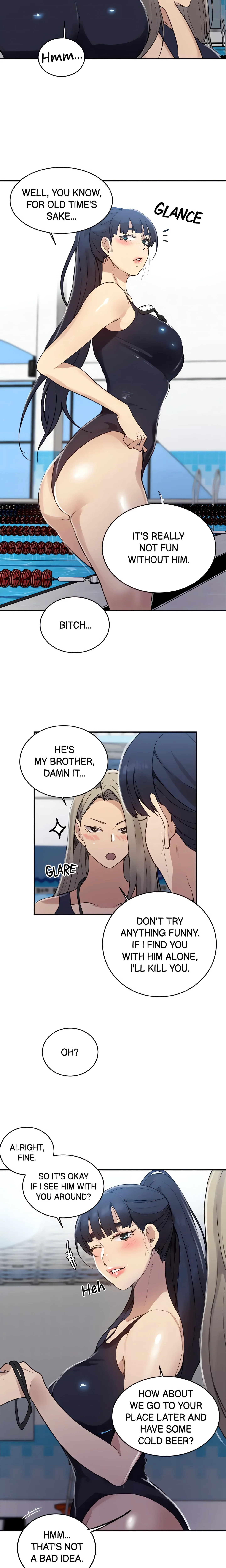 Chapter 129, page 6