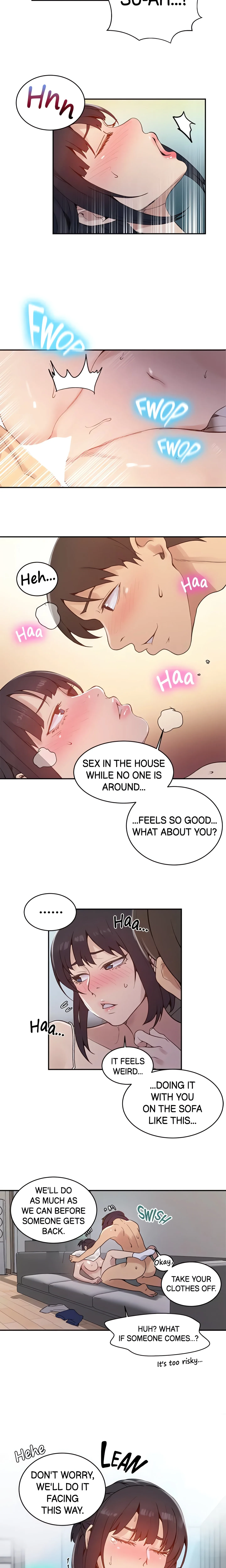 Chapter 129, page 9