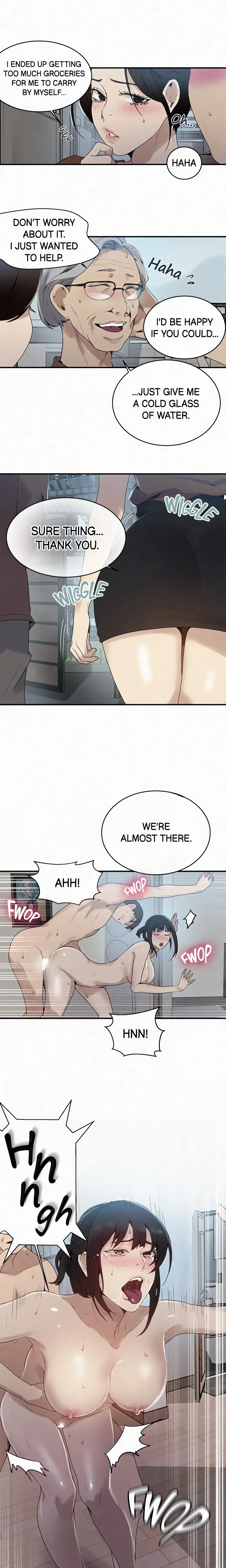 Chapter 130, page 1