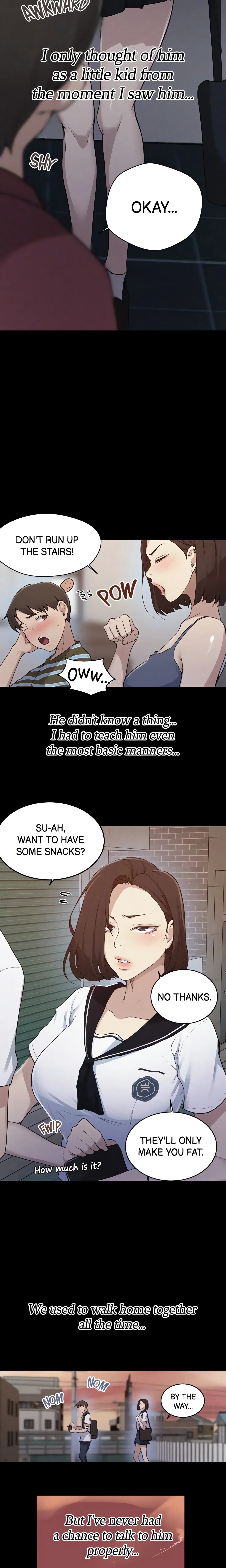 Chapter 130, page 5