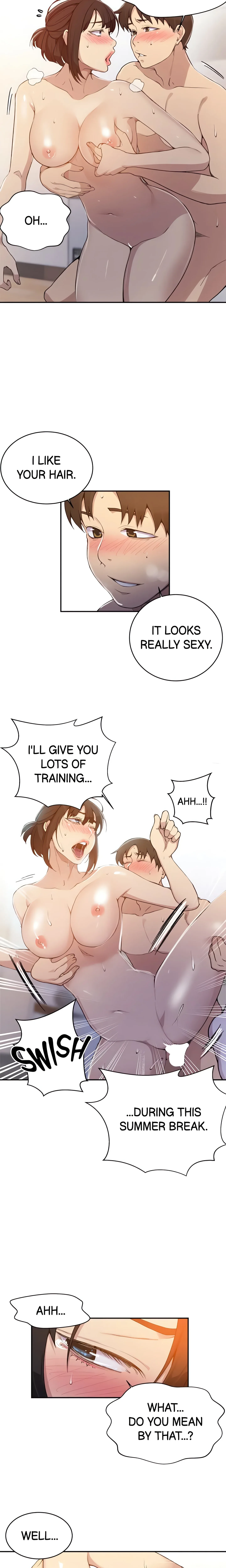 Chapter 130, page 8