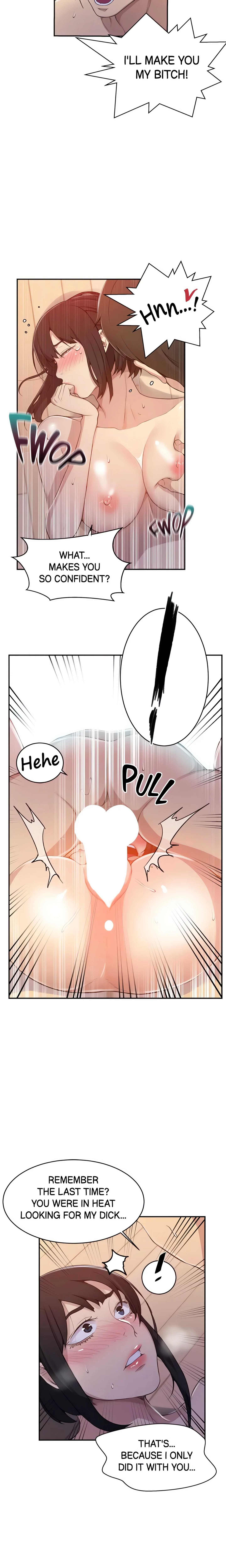 Chapter 130, page 10
