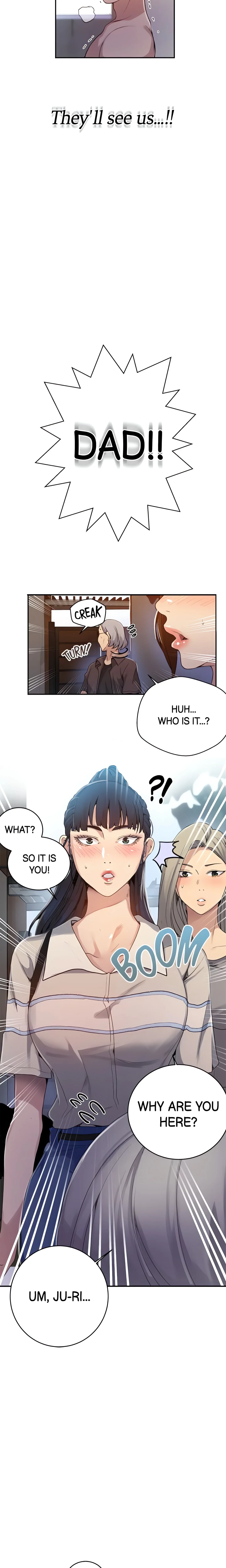 Chapter 130, page 15