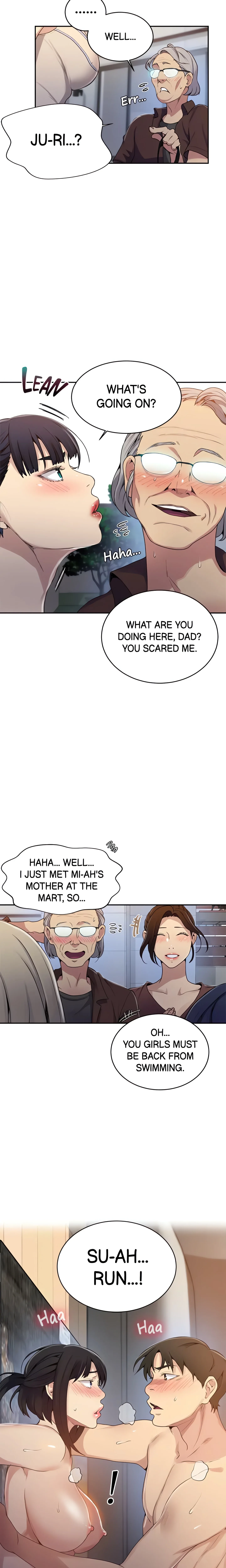 Chapter 130, page 16