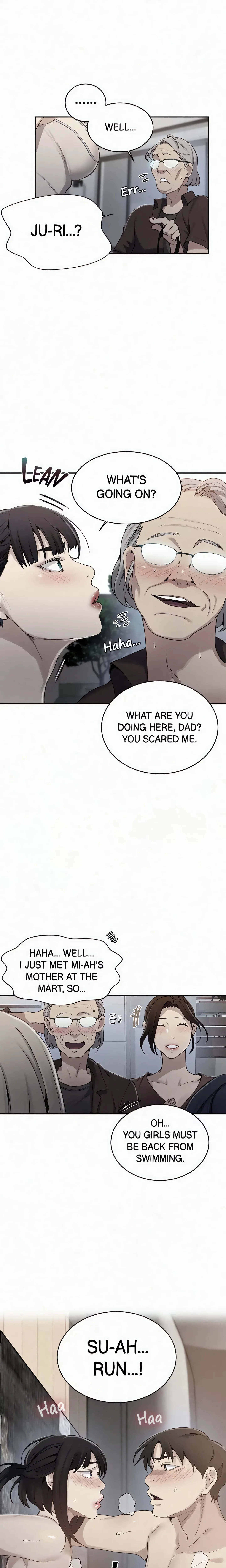 Chapter 131, page 1