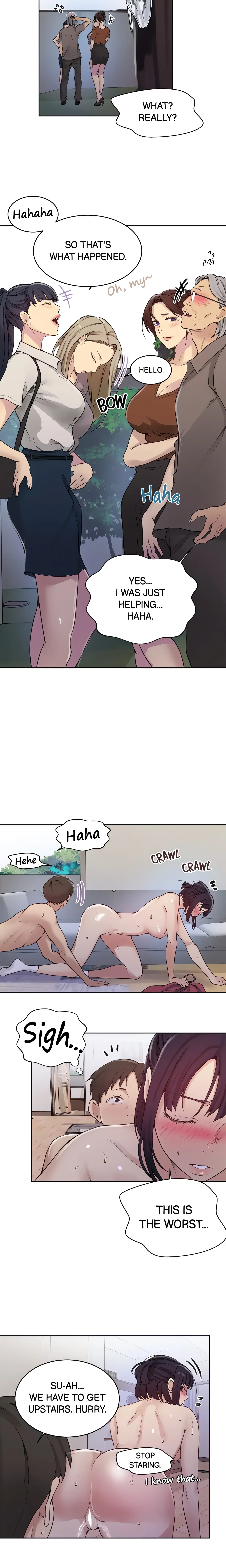Chapter 131, page 3