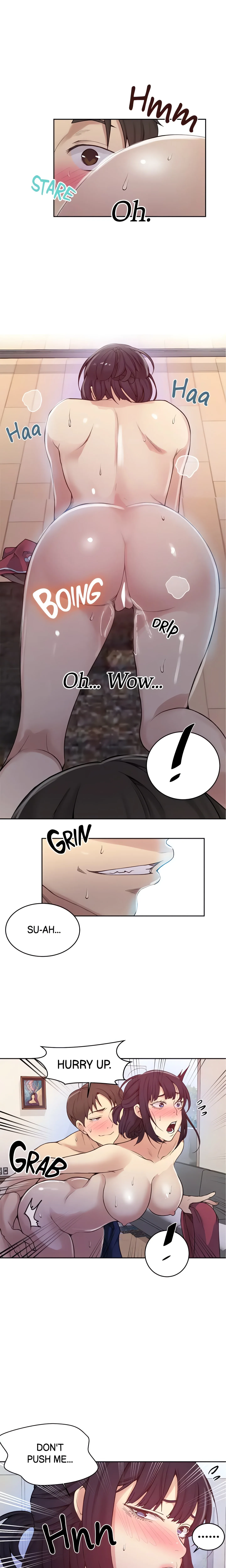 Chapter 131, page 4