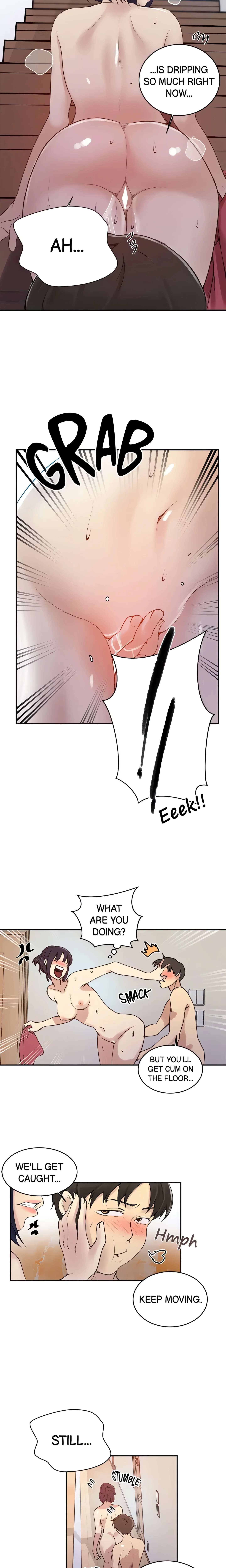 Chapter 131, page 6
