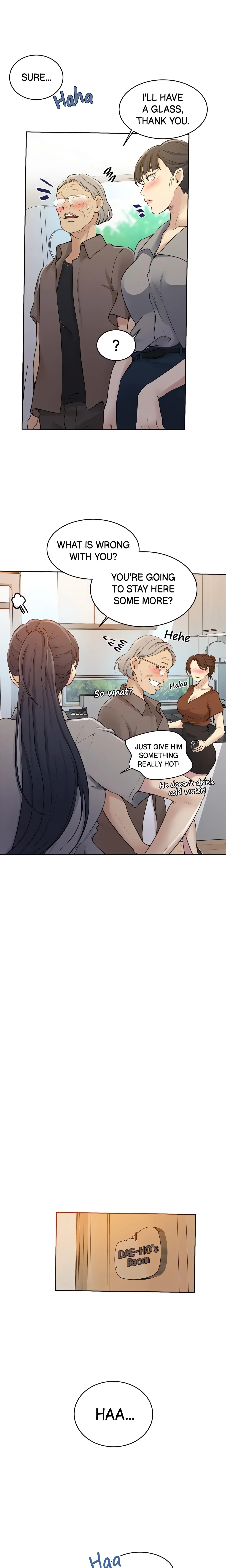 Chapter 131, page 8