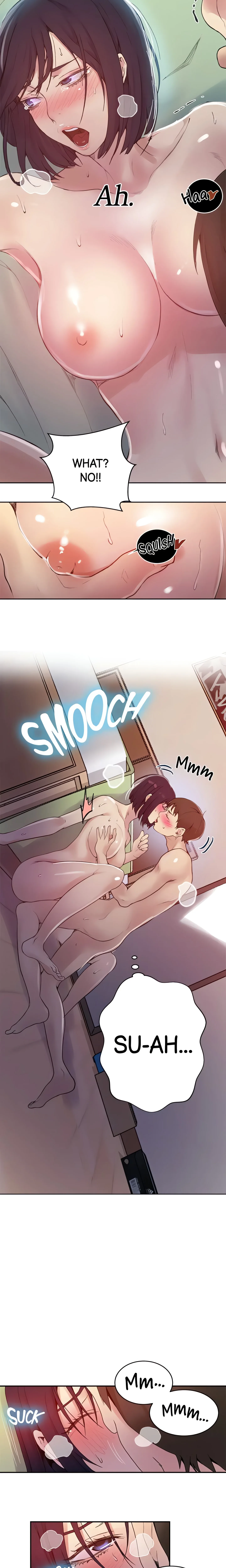 Chapter 131, page 13