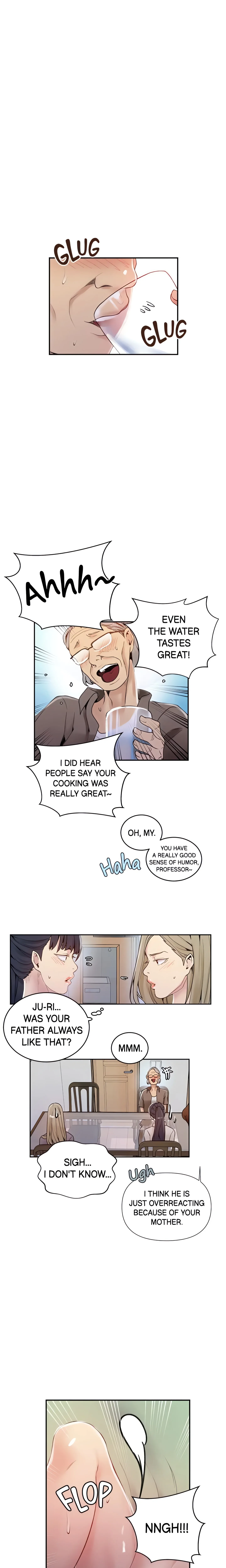 Chapter 131, page 15