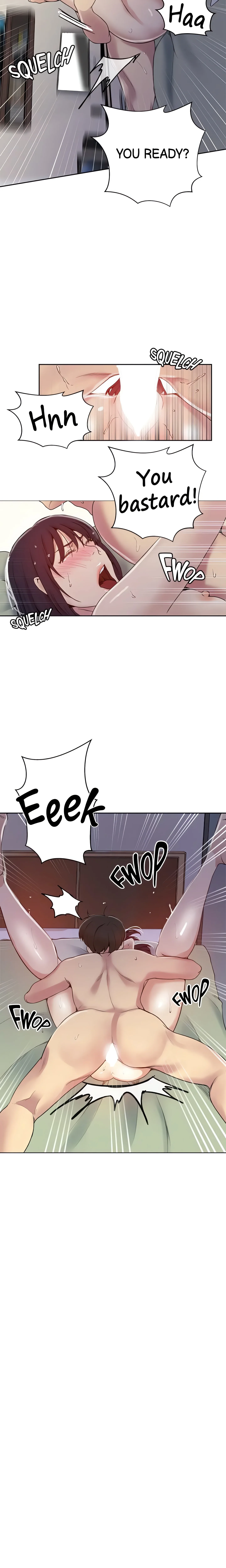 Chapter 131, page 18
