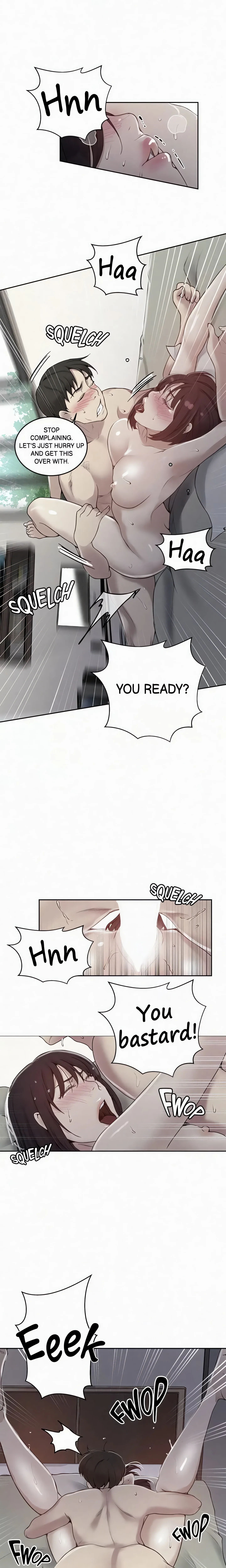 Chapter 132, page 1