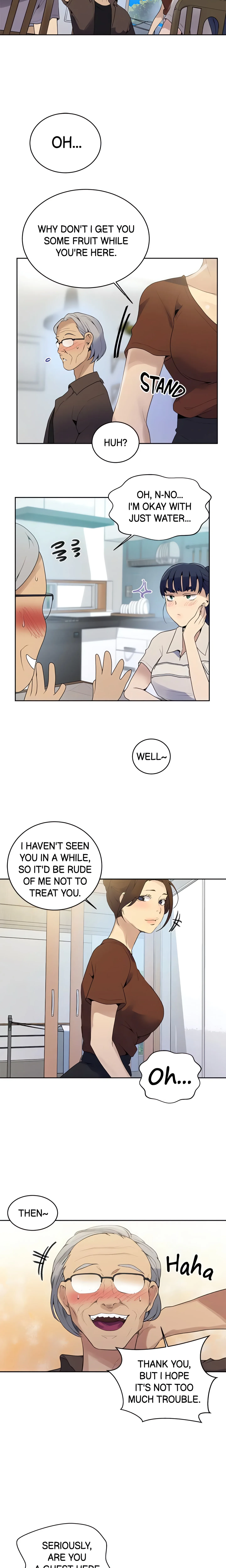 Chapter 132, page 3