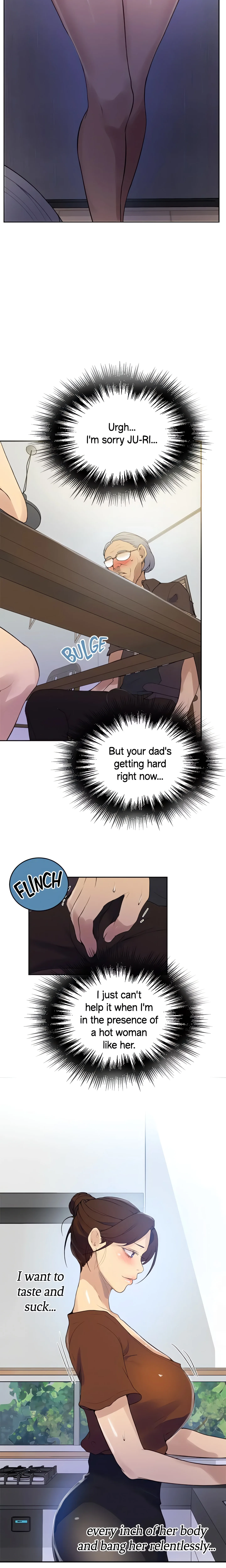 Chapter 132, page 6
